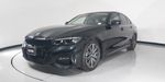 Bmw Serie 3 2.0 330I M SPORT SHADOW EDITION AUTO Sedan 2022