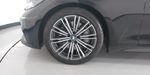 Bmw Serie 3 2.0 330I M SPORT SHADOW EDITION AUTO Sedan 2022