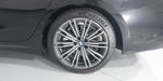 Bmw Serie 3 2.0 330I M SPORT SHADOW EDITION AUTO Sedan 2022