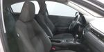 Honda Hr-v 1.8 PRIME CVT Suv 2020