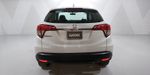 Honda Hr-v 1.8 PRIME CVT Suv 2020