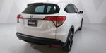 Honda Hr-v 1.8 PRIME CVT Suv 2020