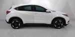 Honda Hr-v 1.8 PRIME CVT Suv 2020