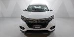 Honda Hr-v 1.8 PRIME CVT Suv 2020