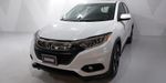 Honda Hr-v 1.8 PRIME CVT Suv 2020