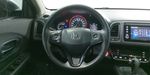 Honda Hr-v 1.8 PRIME CVT Suv 2020