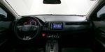 Honda Hr-v 1.8 PRIME CVT Suv 2020