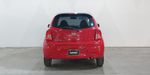 Nissan March 1.6 EXCLUSIVE BI-TONO AUTO Hatchback 2020