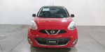 Nissan March 1.6 EXCLUSIVE BI-TONO AUTO Hatchback 2020