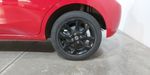 Nissan March 1.6 EXCLUSIVE BI-TONO AUTO Hatchback 2020