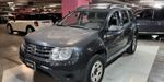 Renault Duster 2.0 EXPRESSION MT Suv 2015