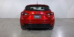 Mazda 3 2.0 HATCHBACK I TOURING TM Hatchback 2015