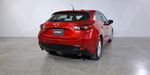 Mazda 3 2.0 HATCHBACK I TOURING TM Hatchback 2015