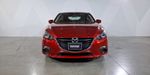 Mazda 3 2.0 HATCHBACK I TOURING TM Hatchback 2015