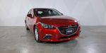 Mazda 3 2.0 HATCHBACK I TOURING TM Hatchback 2015