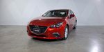 Mazda 3 2.0 HATCHBACK I TOURING TM Hatchback 2015