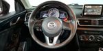 Mazda 3 2.0 HATCHBACK I TOURING TM Hatchback 2015