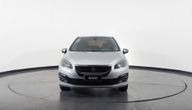 Peugeot 308 1.6 ALLURE PACK Hatchback 2019