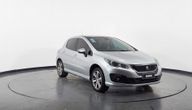 Peugeot 308 1.6 ALLURE PACK Hatchback 2019