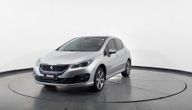 Peugeot 308 1.6 ALLURE PACK Hatchback 2019