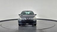 Peugeot 207 1.4 ACTIVE Hatchback 2012