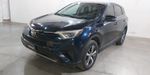 Toyota Rav4 2.5 XLE AWD AT Suv 2017