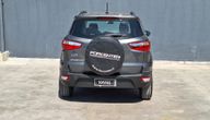 Ford Ecosport 1.5 SE Suv 2021