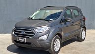 Ford Ecosport 1.5 SE Suv 2021