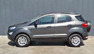 Ford Ecosport 1.5 SE Suv 2021