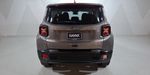 Jeep Renegade 1.8 SPORT AUTO Suv 2019