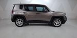 Jeep Renegade 1.8 SPORT AUTO Suv 2019