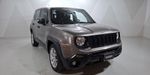 Jeep Renegade 1.8 SPORT AUTO Suv 2019