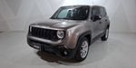 Jeep Renegade 1.8 SPORT AUTO Suv 2019