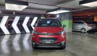 Citroen C3 Aircross 1.6 FEEL Minivan 2018