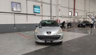 Peugeot 207 COMPACT XS 1.9D Hatchback 2010