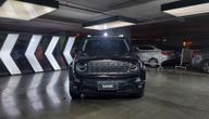 Jeep Renegade 1.8 LONGITUDE AUTO MY20 Suv 2020