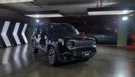 Jeep Renegade 1.8 LONGITUDE AUTO MY20 Suv 2020