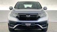 Honda Cr-v EX Suv 2022