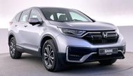 Honda Cr-v EX Suv 2022