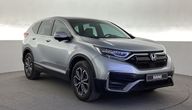 Honda Cr-v EX Suv 2022