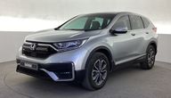 Honda Cr-v EX Suv 2022