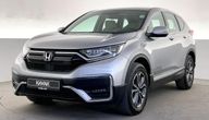 Honda Cr-v EX Suv 2022