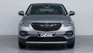 Opel Grandland X 1.5 D AT8 OZEL SERI INNOVATION Suv 2020