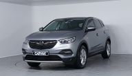 Opel Grandland X 1.5 D AT8 OZEL SERI INNOVATION Suv 2020