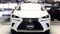 Lexus Nx 300 PREMIER Suv 2020