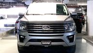 Ford Expedition XLT STANDARD Suv 2021