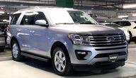 Ford Expedition XLT STANDARD Suv 2021