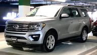 Ford Expedition XLT STANDARD Suv 2021