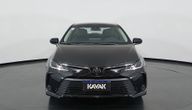 Toyota Corolla VVTIE GLI DIRECT SHIFT Sedan 2023