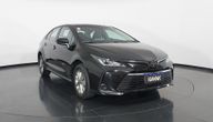 Toyota Corolla VVTIE GLI DIRECT SHIFT Sedan 2023